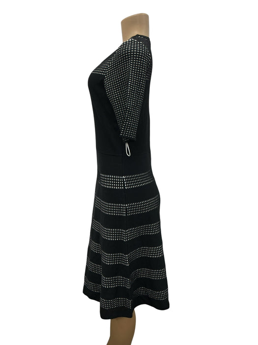 Vestido M (CALVIN KLEIN)