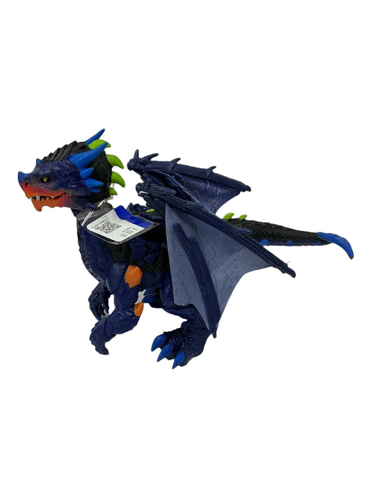 Dragón Marino