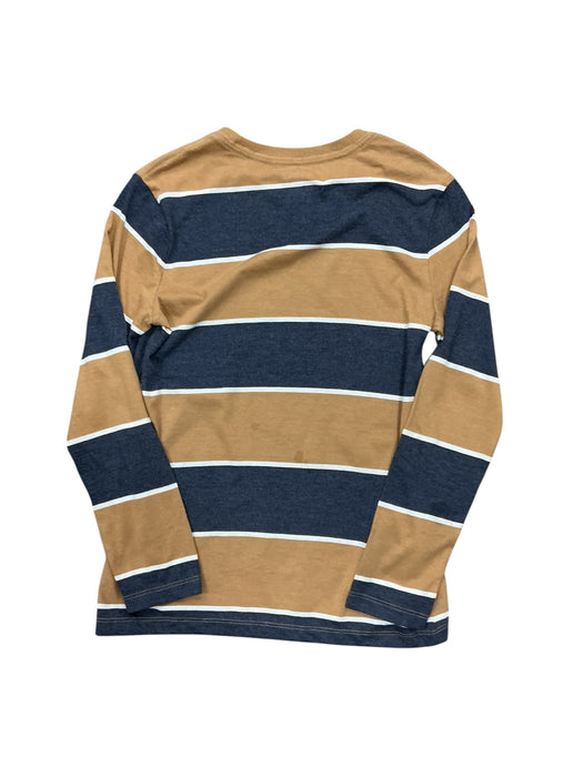 Playera para niñ@ L (OLD NAVY)