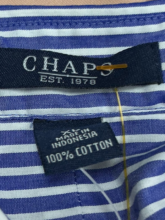 Blusa XL (CHAPS)