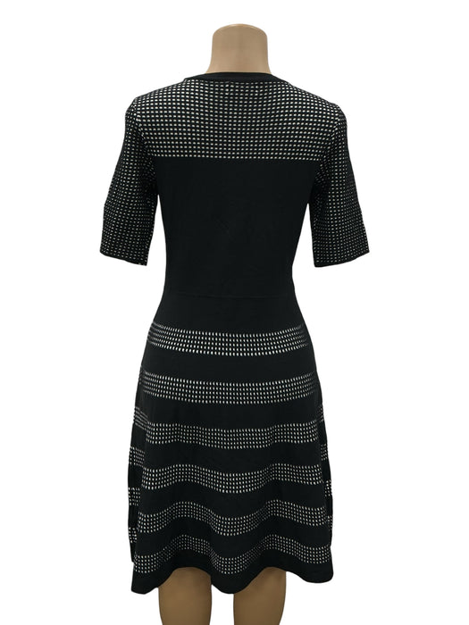 Vestido M (CALVIN KLEIN)