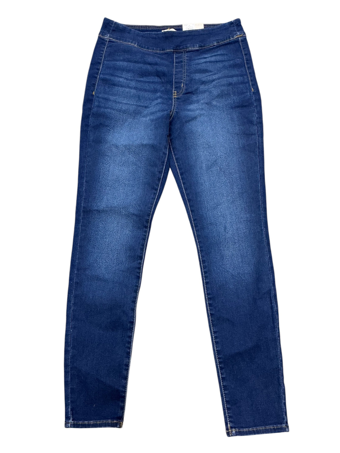 Pantalón L (SO)