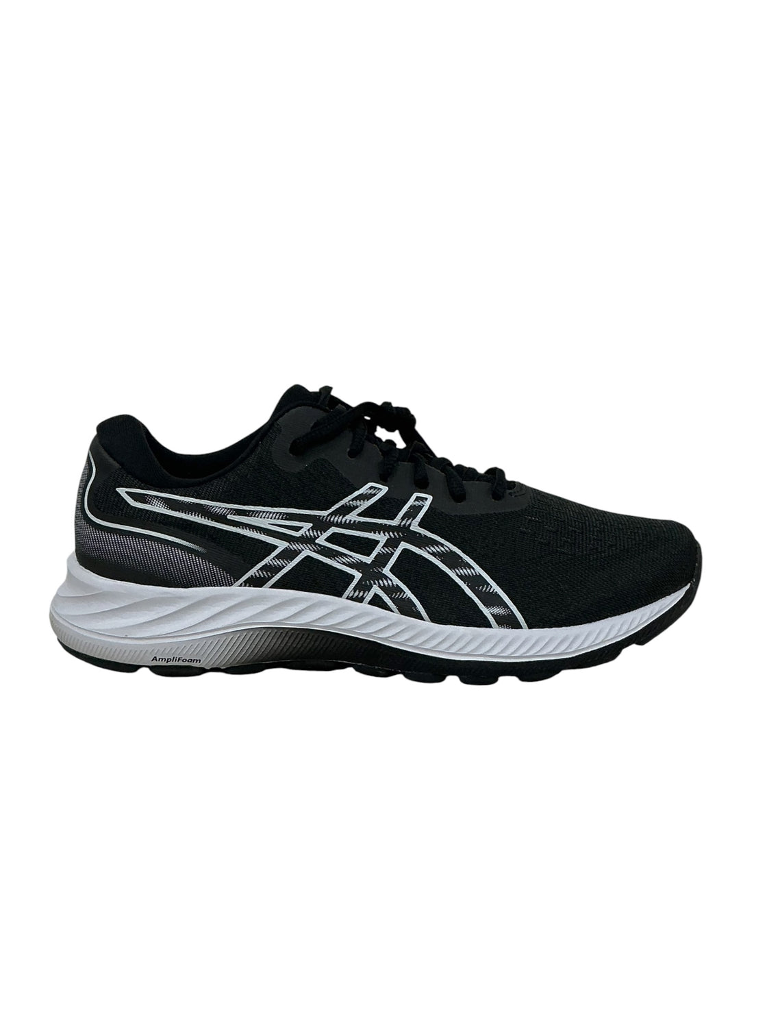 Tenis 8.5 (ASICS)