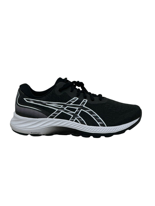 Tenis 8.5 (ASICS)