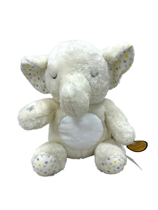 Elefante (DREAMGRO)