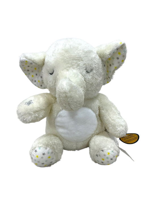 Elefante (DREAMGRO)