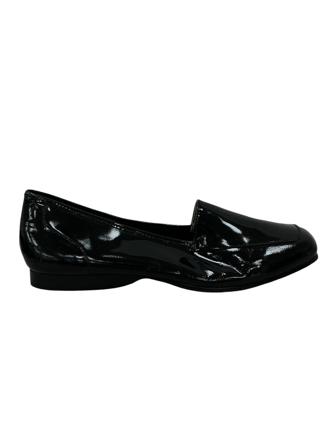 Zapato 8 (APRAY)