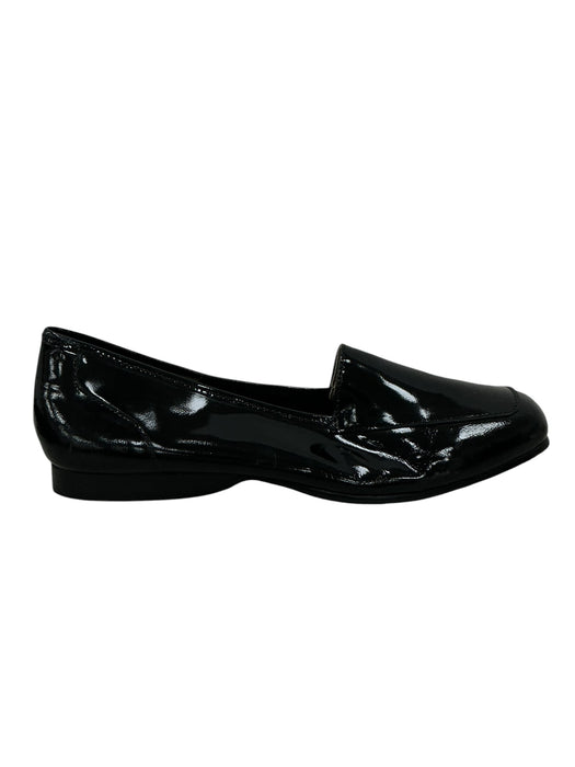 Zapato 8 (APRAY)