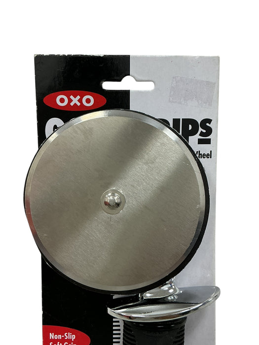 Cortador de pizza (OXO)