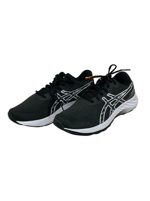 Tenis 8.5 (ASICS)
