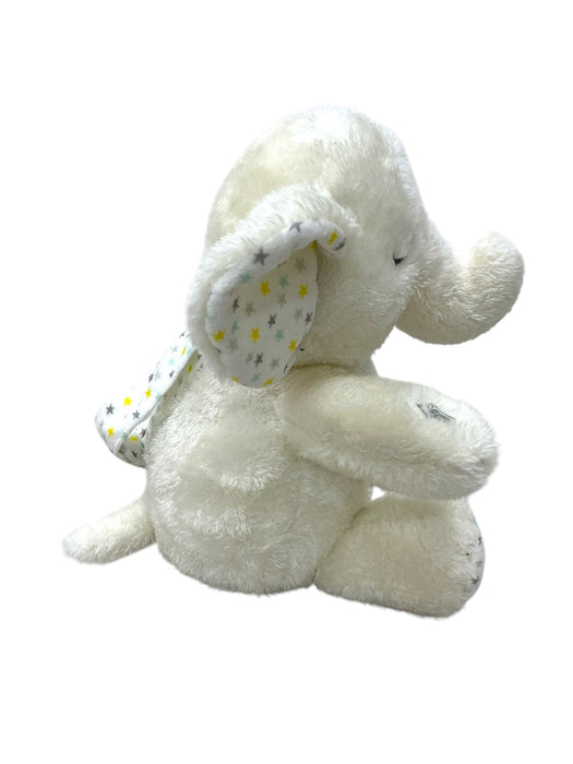 Elefante (DREAMGRO)