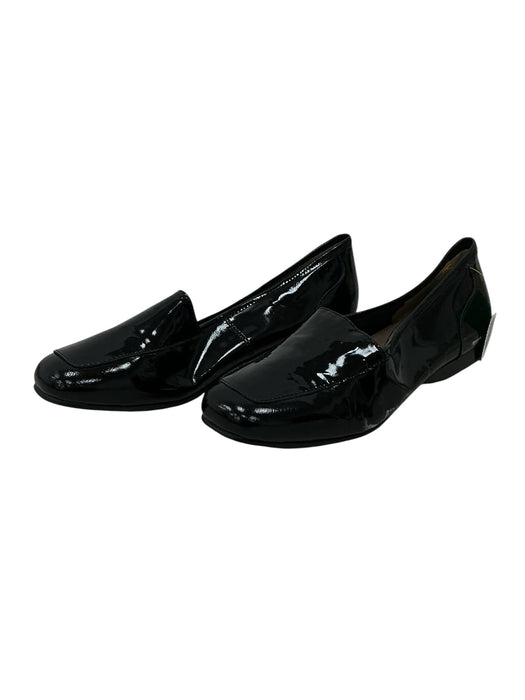 Zapato 8 (APRAY)
