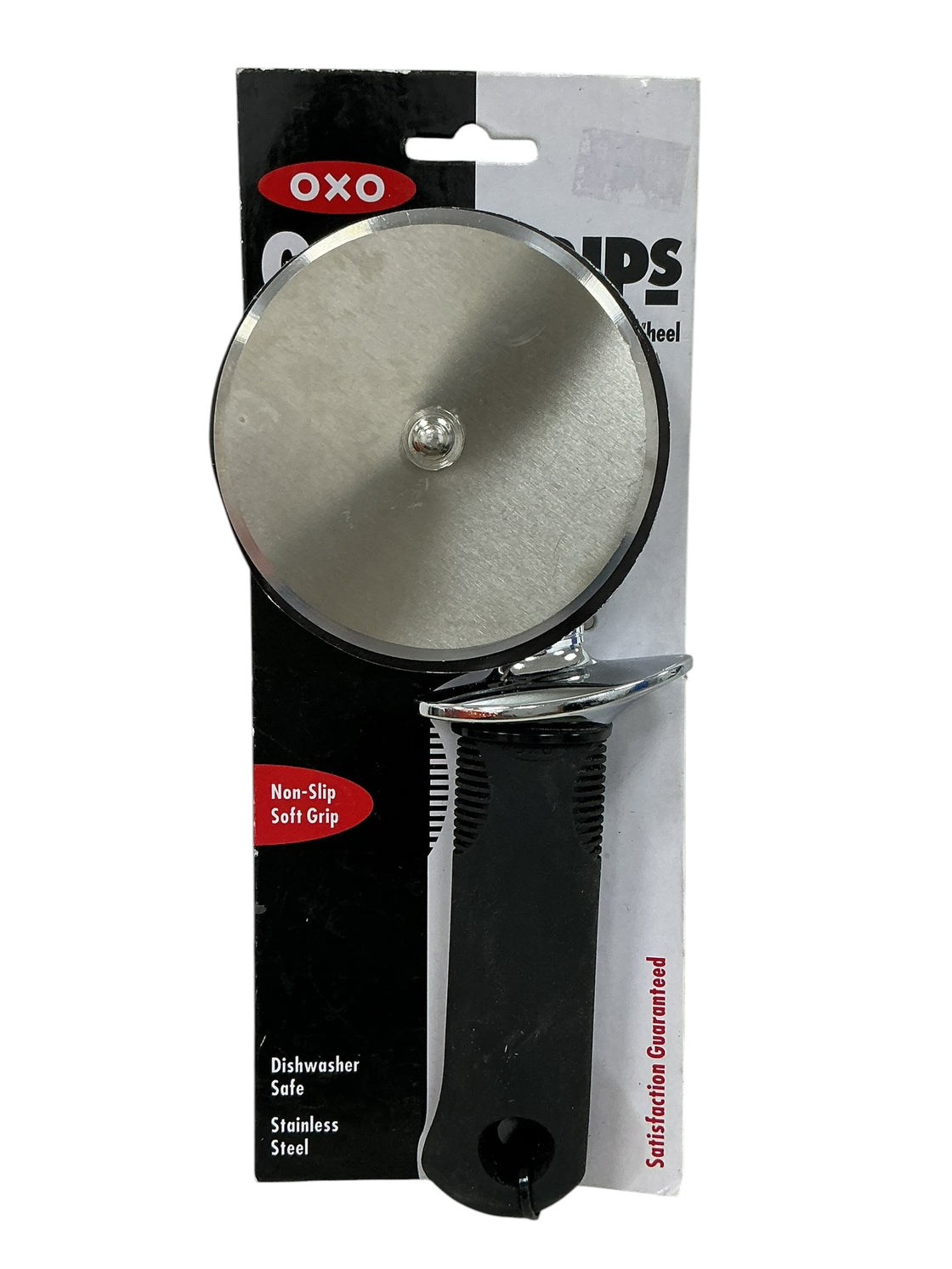 Cortador de pizza (OXO)