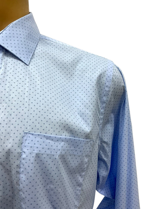 Camisa L (BILL BLASS)