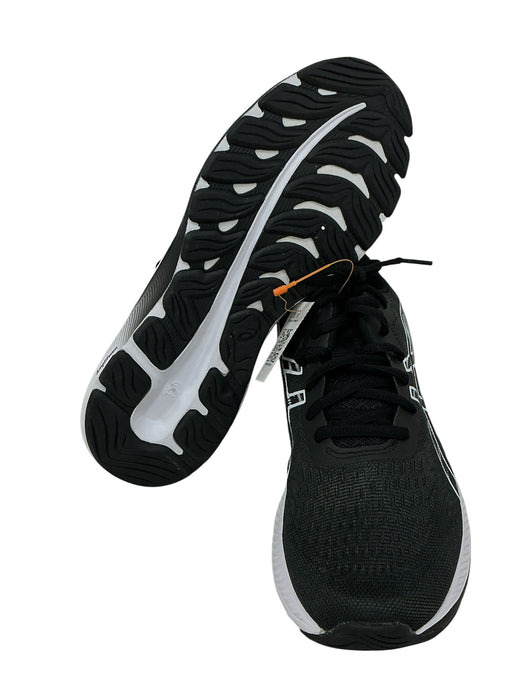 Tenis 8.5 (ASICS)
