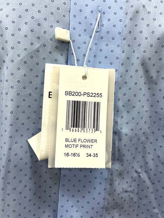 Camisa L (BILL BLASS)