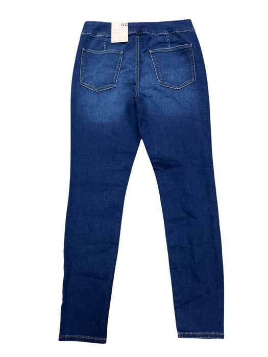 Pantalón L (SO)