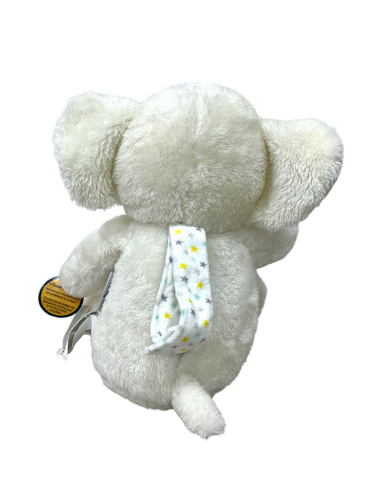 Elefante (DREAMGRO)