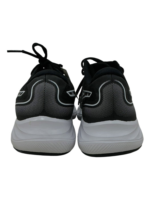 Tenis 8.5 (ASICS)