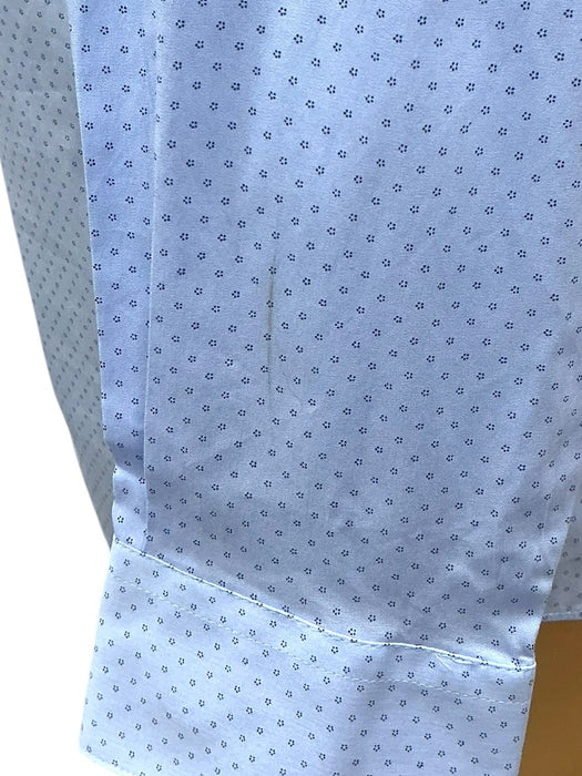 Camisa L (BILL BLASS)