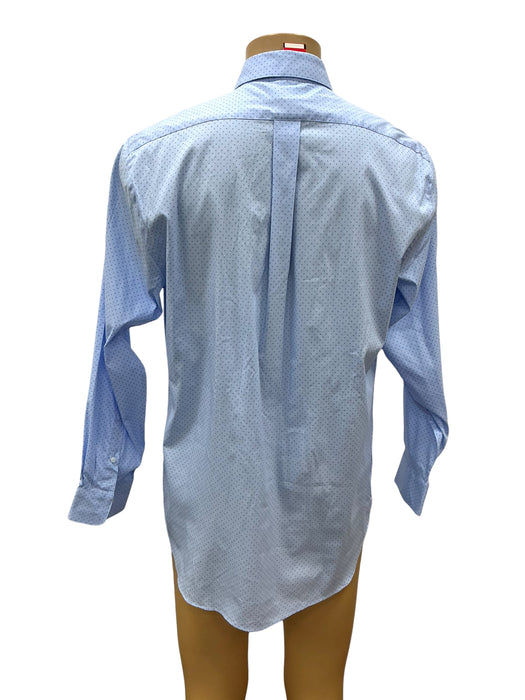 Camisa L (BILL BLASS)