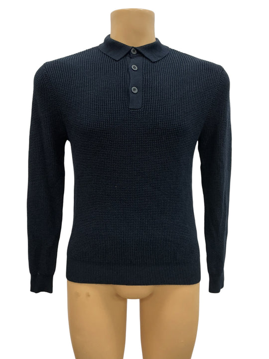 Suéter S (RIVER ISLAND)