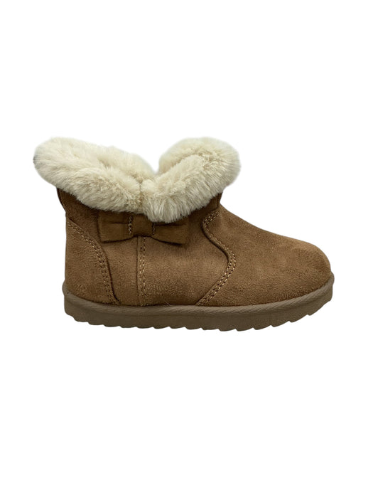 Bota para niña 6 (WONDER NATION)