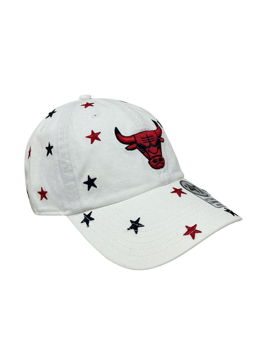 Gorra ('47 BRAND)