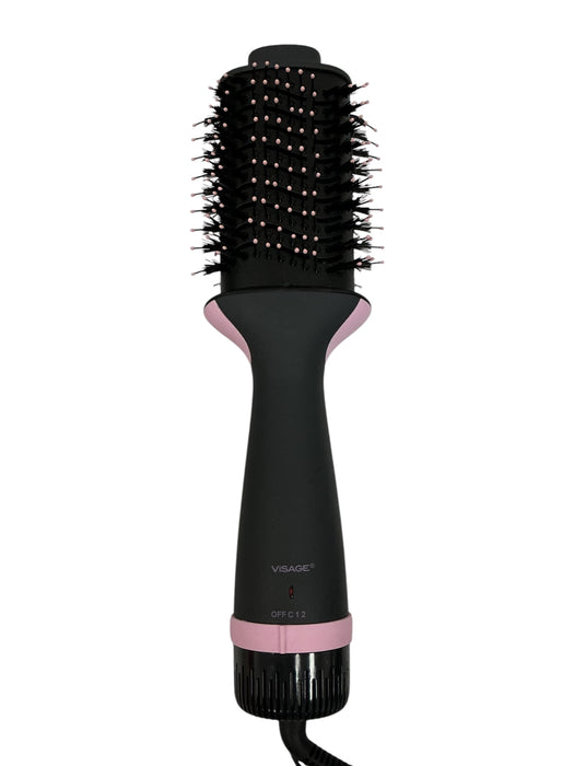 Cepillo para cabello (VISAGE)