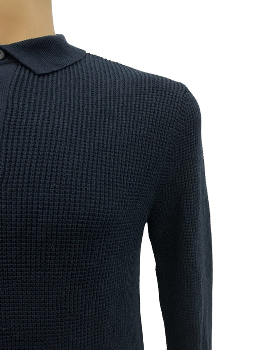 Suéter S (RIVER ISLAND)
