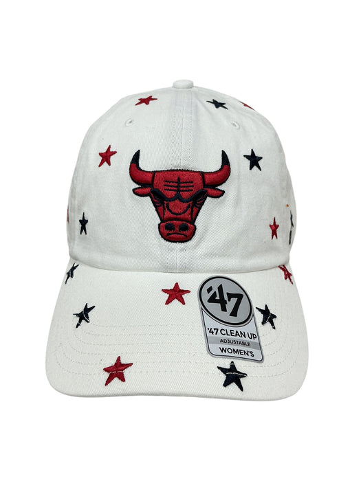 Gorra ('47 BRAND)