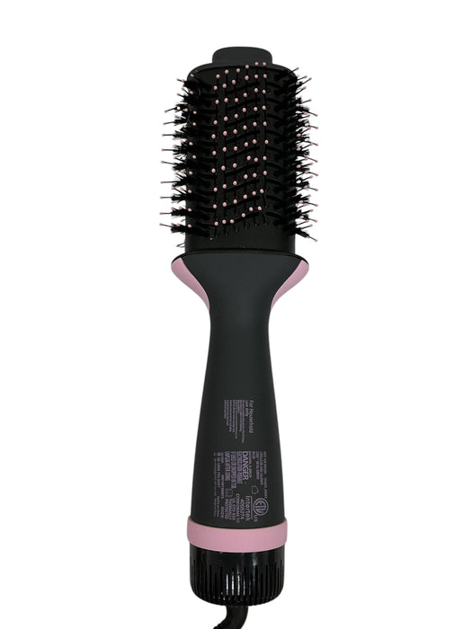Cepillo para cabello (VISAGE)