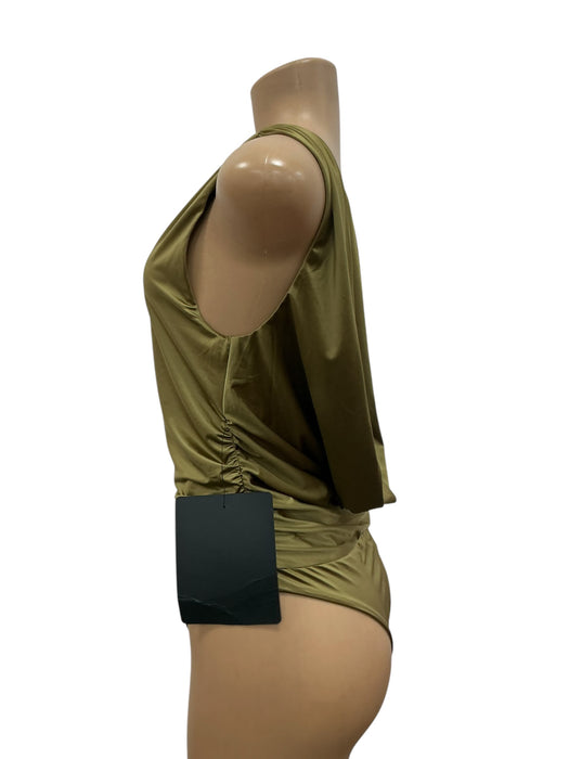 Body L (LULUS)