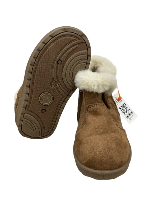 Bota para niña 6 (WONDER NATION)
