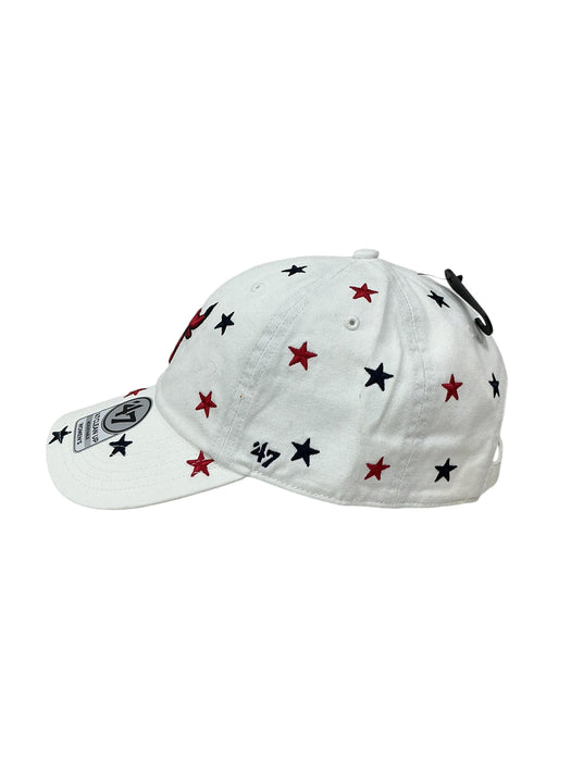 Gorra ('47 BRAND)