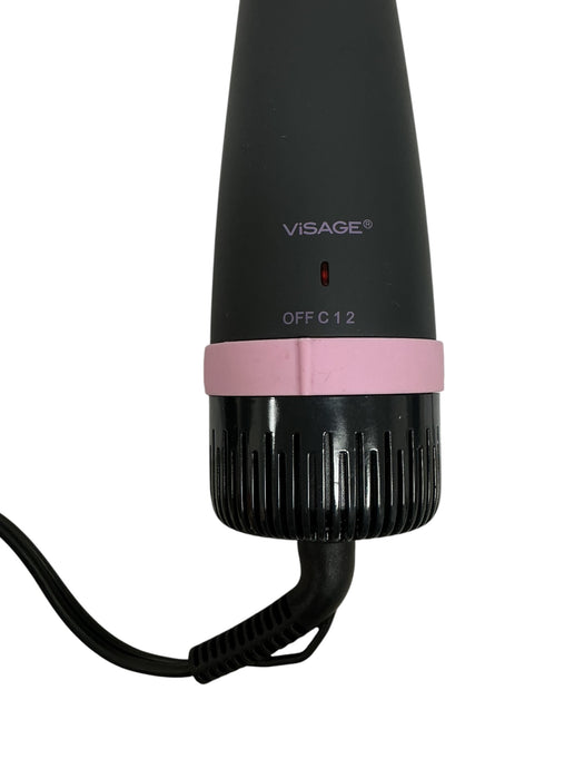 Cepillo para cabello (VISAGE)