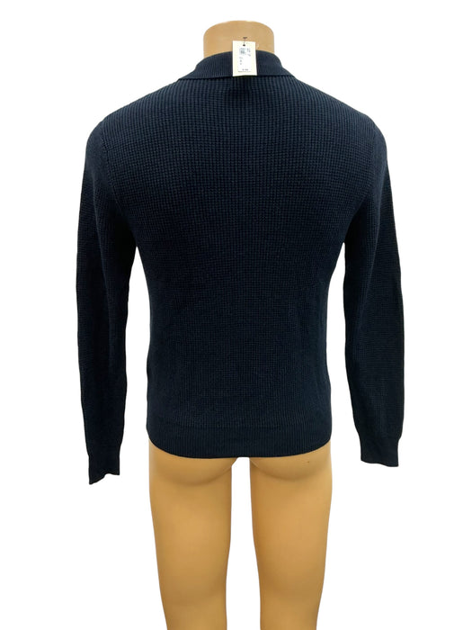Suéter S (RIVER ISLAND)