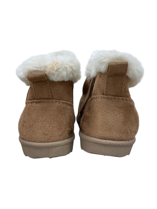 Bota para niña 6 (WONDER NATION)