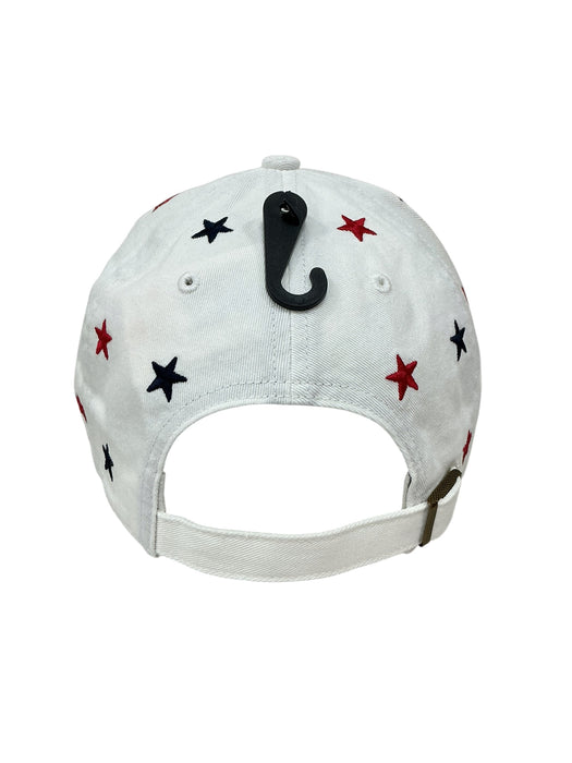Gorra ('47 BRAND)
