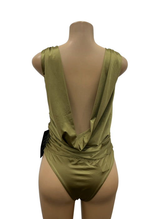 Body L (LULUS)