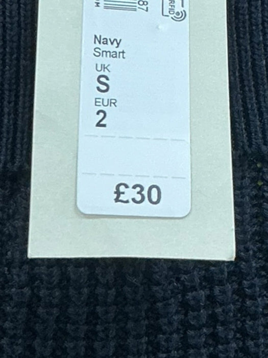 Suéter S (RIVER ISLAND)
