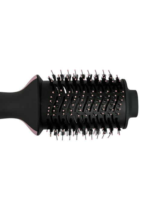 Cepillo para cabello (VISAGE)