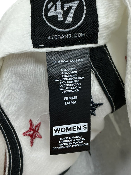 Gorra ('47 BRAND)