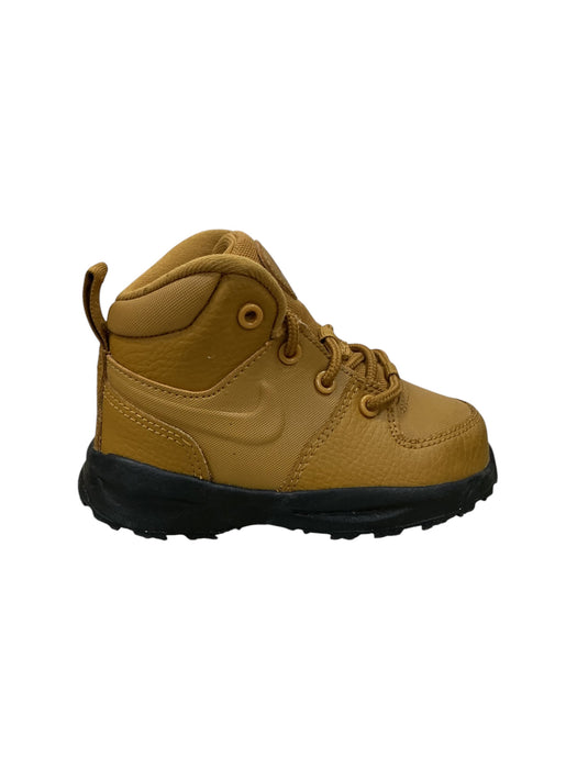 Bota para bebé 6C (NIKE)