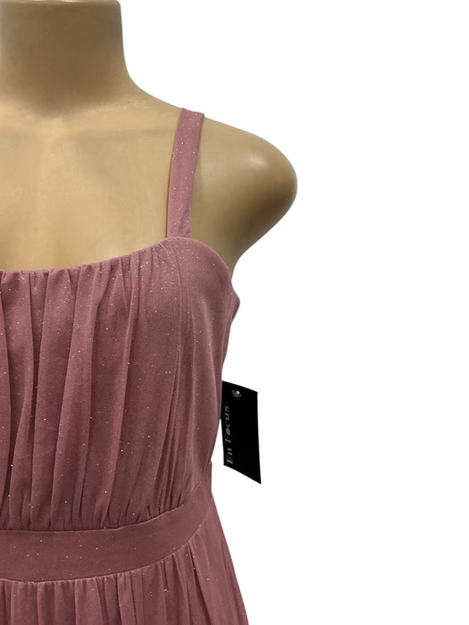 Vestido 8 (ENFOCUS STUDIO)