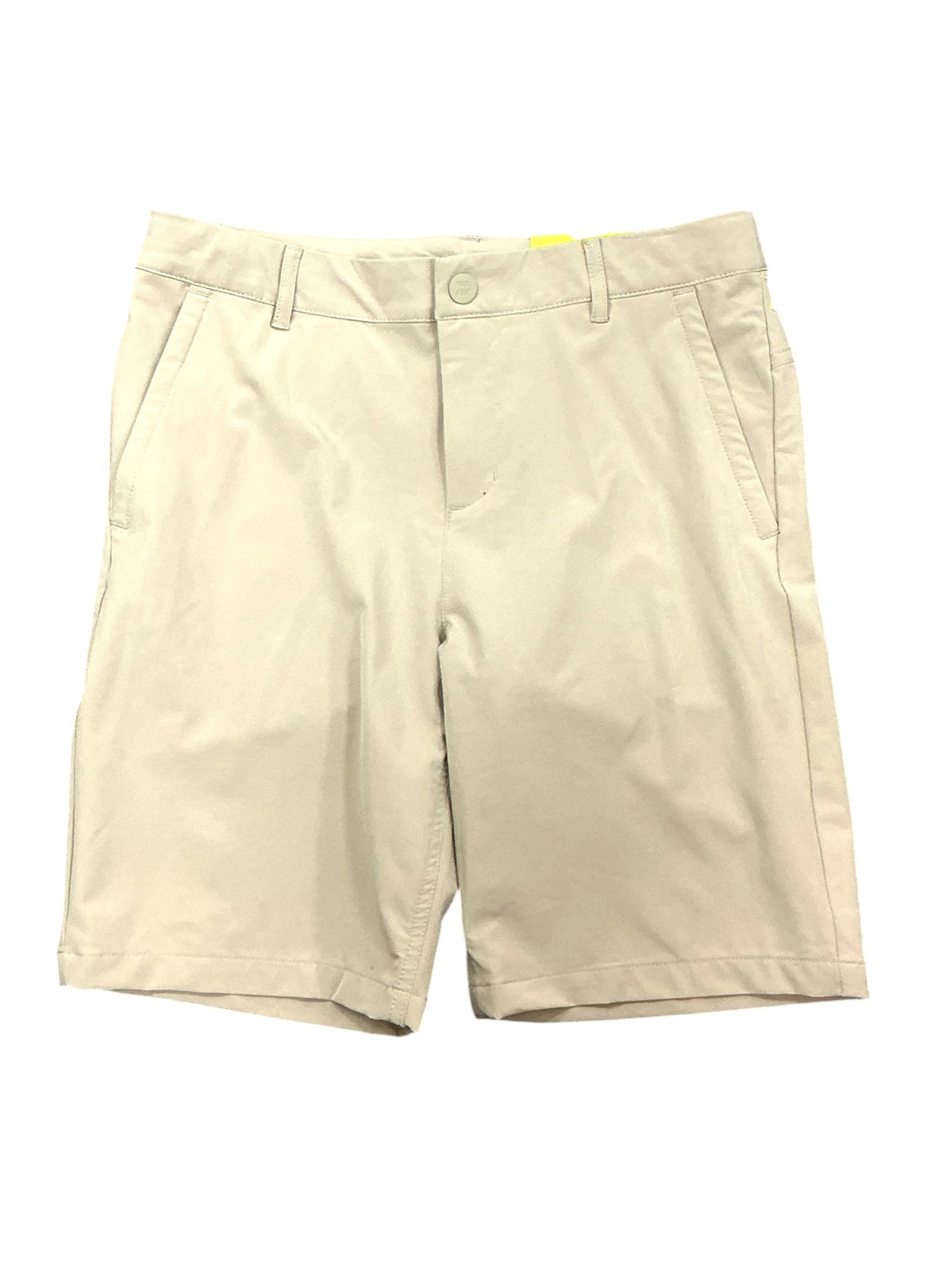 Pantaloneta 14 (ALL IN MOTION)