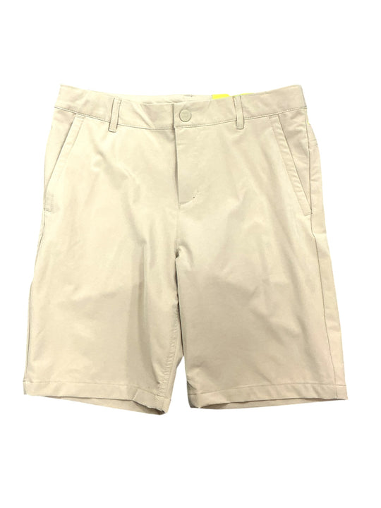 Pantaloneta 14 (ALL IN MOTION)