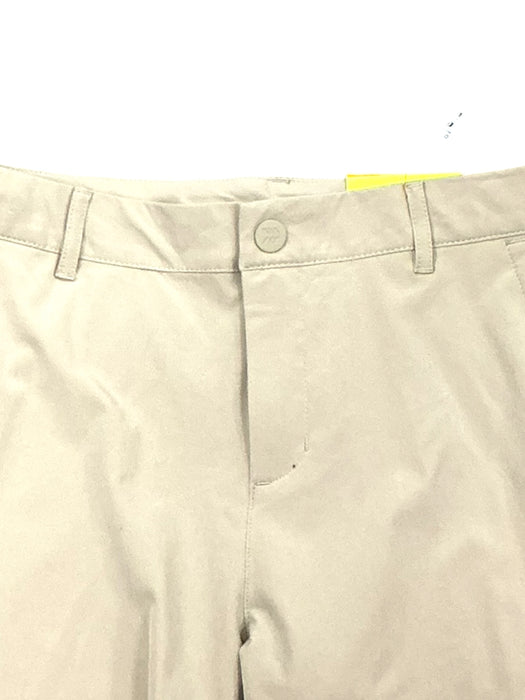 Pantaloneta 14 (ALL IN MOTION)