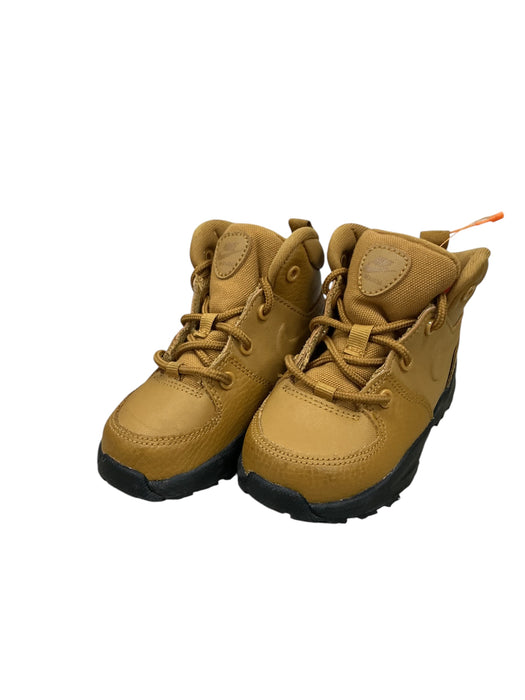 Bota para bebé 6C (NIKE)