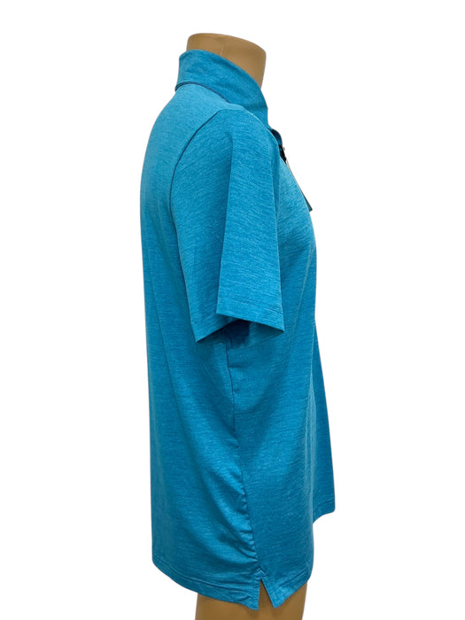 Camisa M (PERFORMANCE POLO)